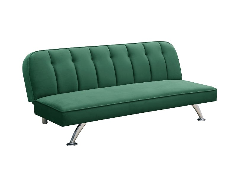 Brighton Sofa Bed - image 6