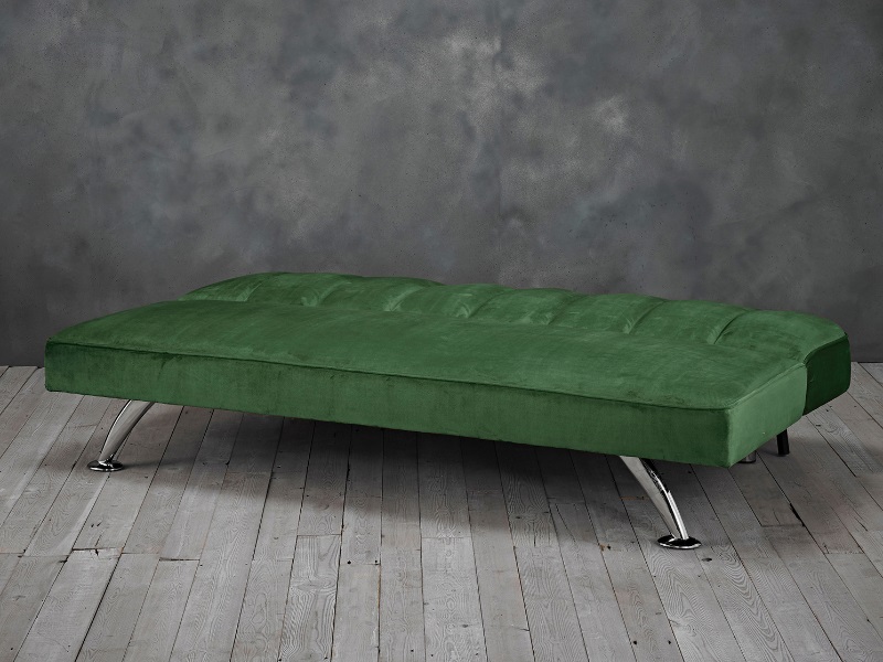 Brighton Sofa Bed - image 3