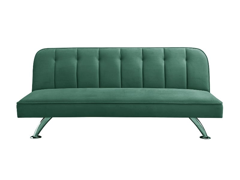 Brighton Sofa Bed - image 5
