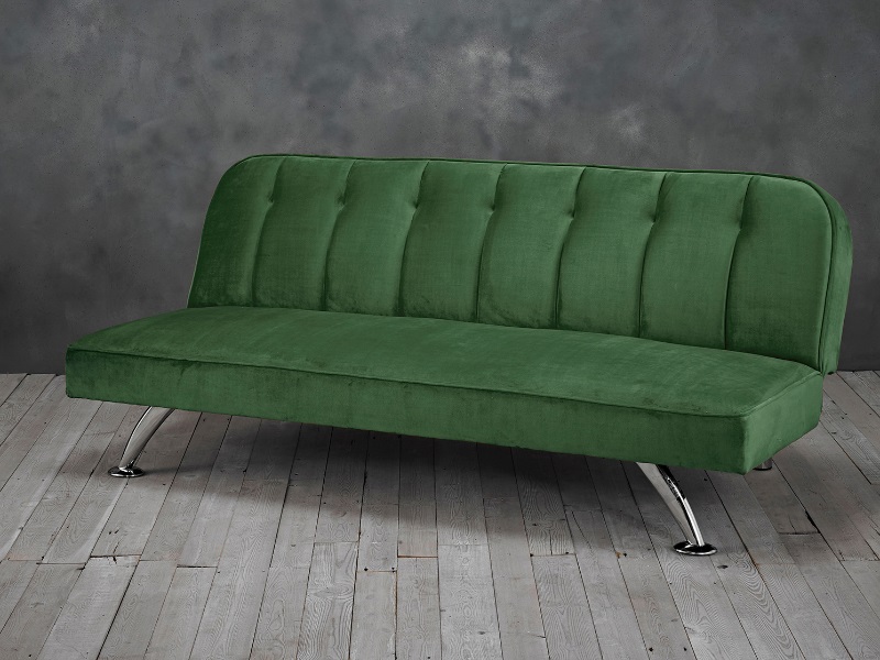 Brighton Sofa Bed - image 2
