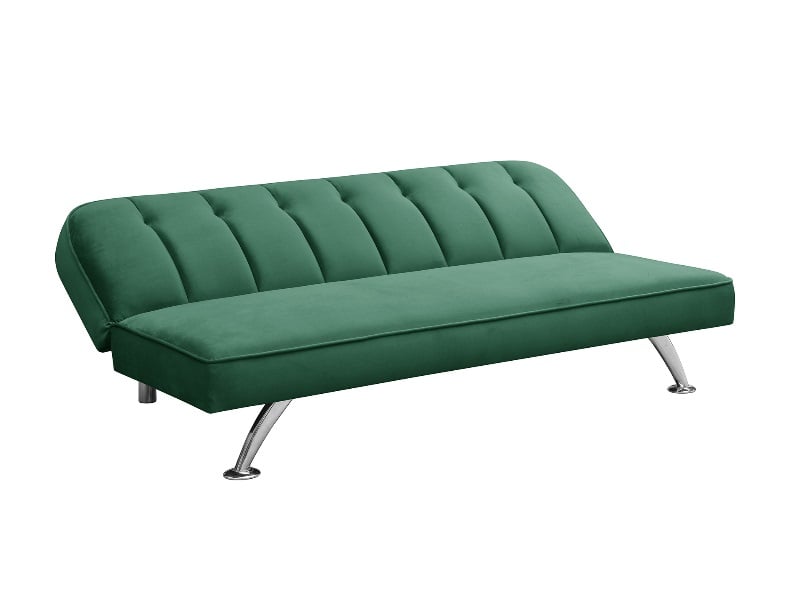 Brighton Sofa Bed - image 7