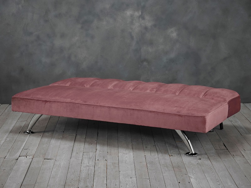 Brighton Sofa Bed - image 3