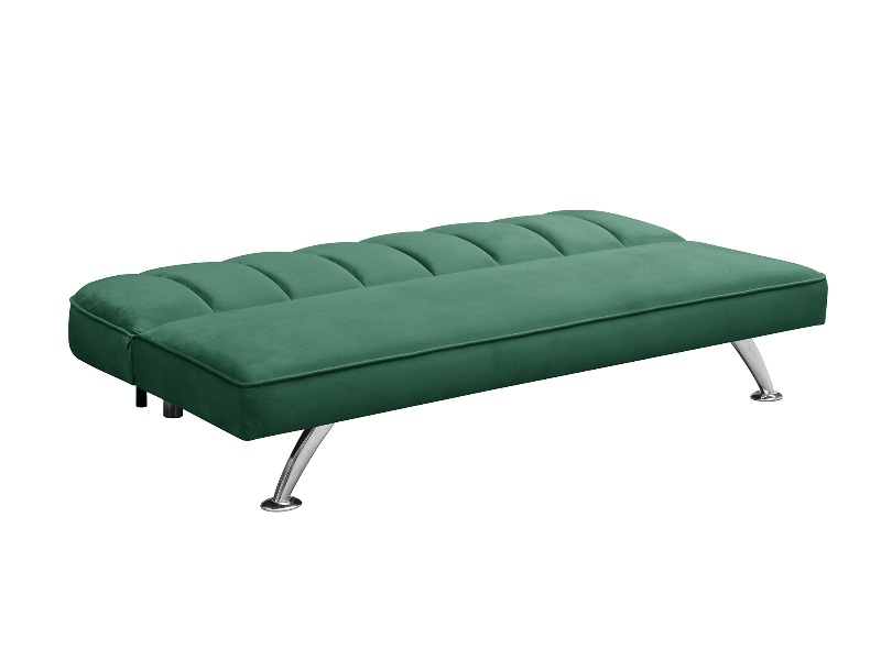 Brighton Sofa Bed - image 8
