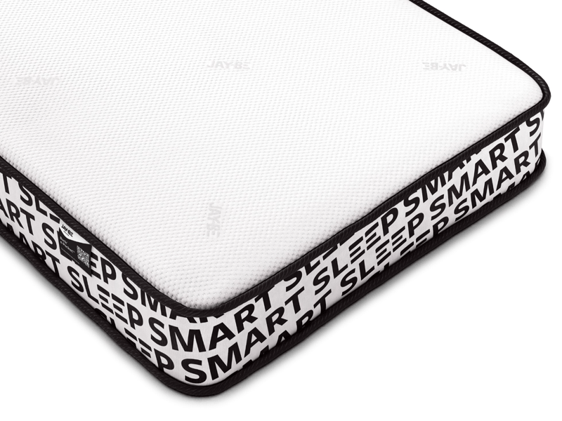 Bunk e-Pocket Eco-Friendly  - image 1