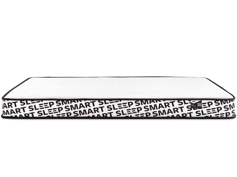 Bunk e-Pocket Eco-Friendly  - image 3