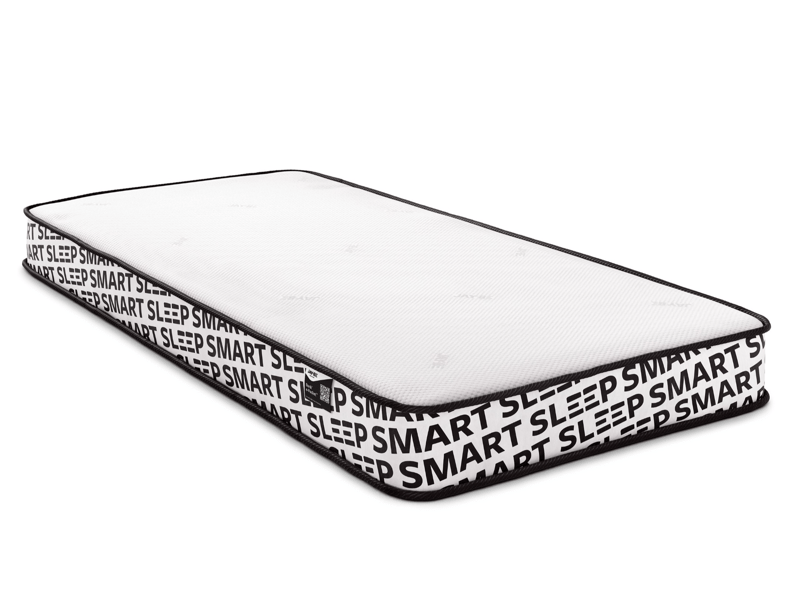 Bunk e-Pocket Eco-Friendly  - image 8