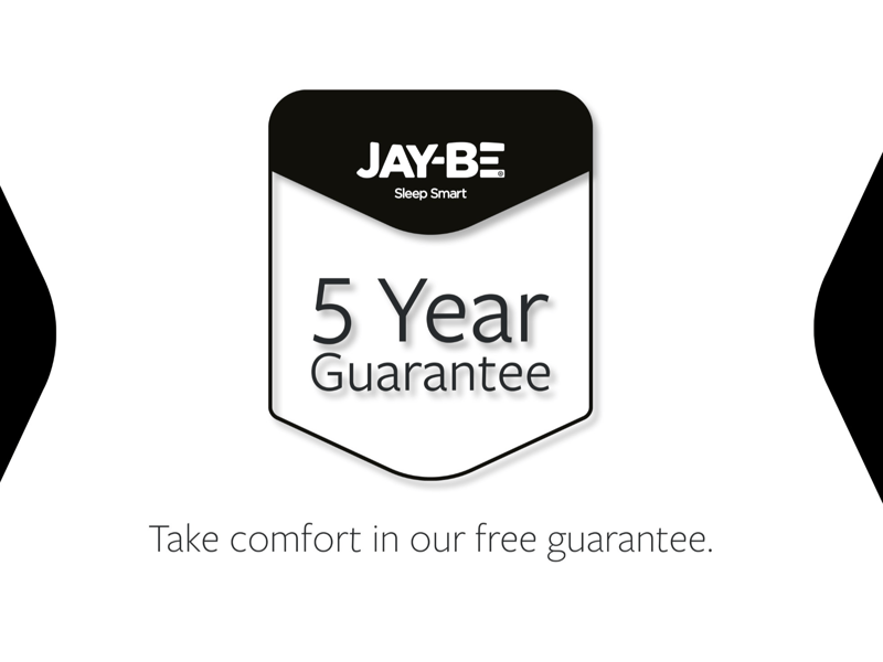 Bunk e-Pocket Eco-Friendly  - image 9