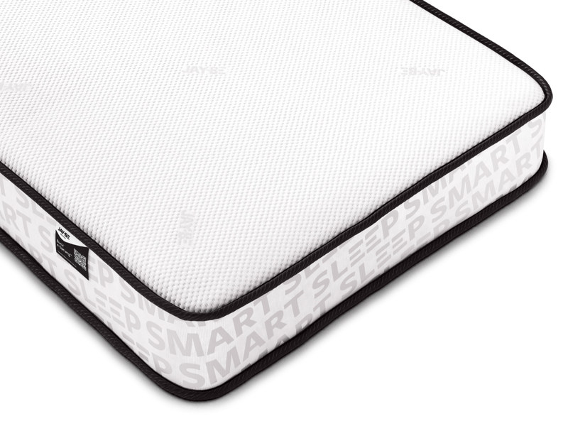 Bunk e-Sprung Eco-Friendly  - image 1