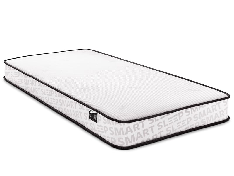 Bunk e-Sprung Eco-Friendly  - image 8