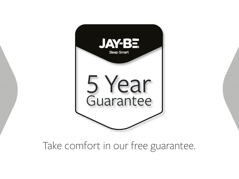 Bunk e-Sprung Eco-Friendly  - image 11