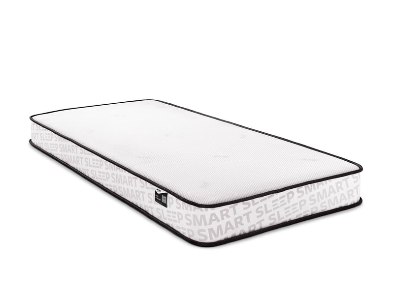 Bunk e-Sprung Eco-Friendly  - image 5