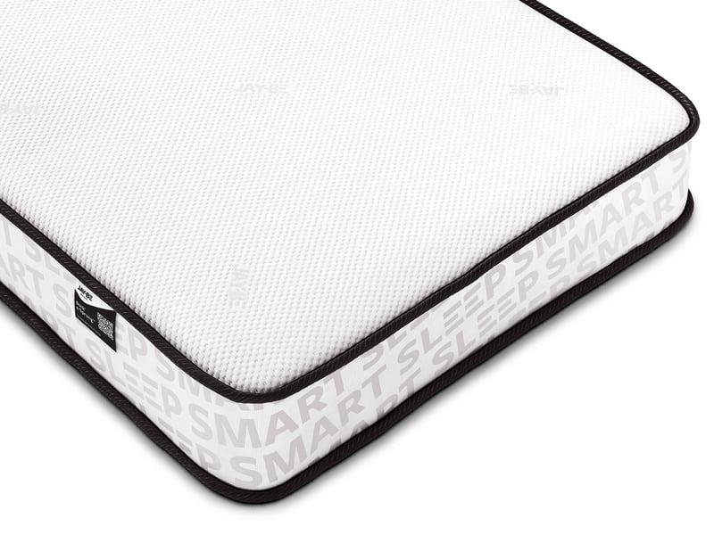 Bunk e-Sprung Eco-Friendly  - image 1