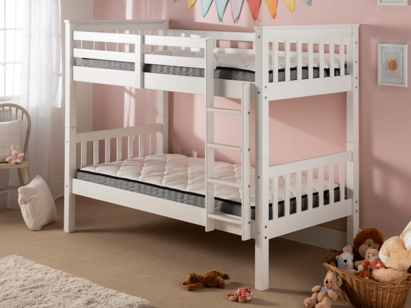 Bunk Pocket - image 3