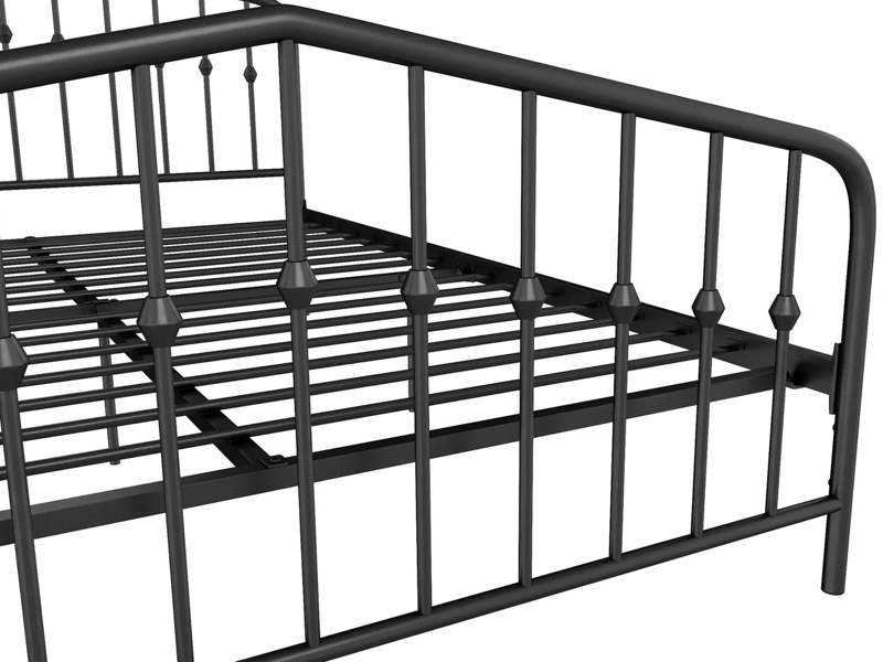 Bushwick Metal Bed - image 3