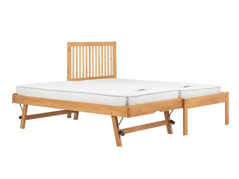 Buxton Guest Bed - image 7