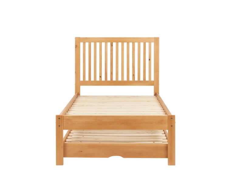 Buxton Guest Bed - image 10