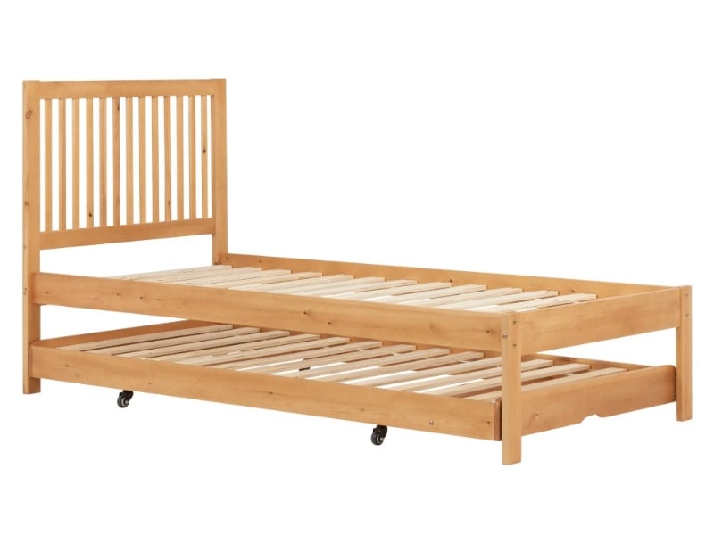 Buxton Guest Bed - image 8