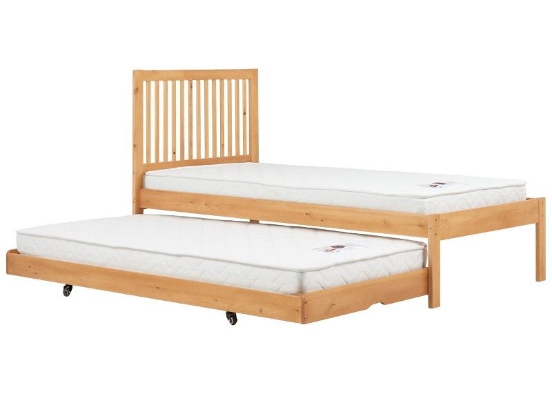 Buxton Guest Bed - image 6