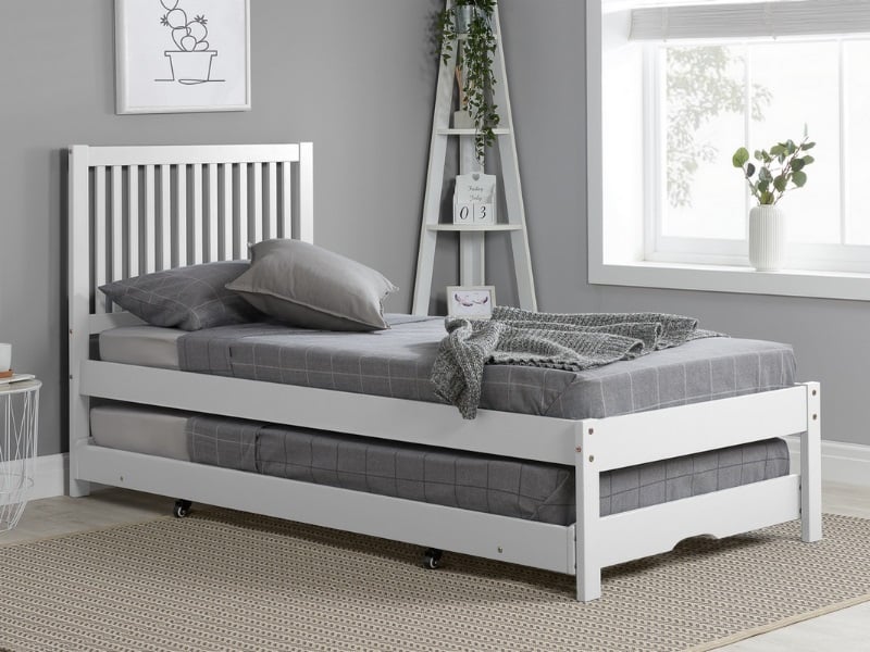 Buxton Guest Bed - image 1