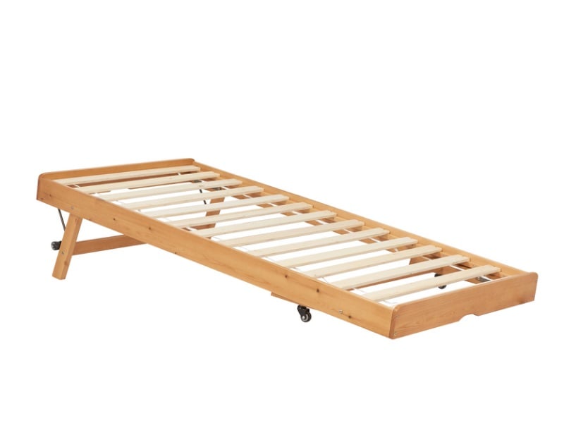 Buxton Guest Bed - image 11