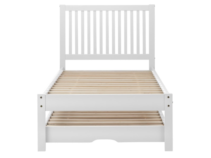 Buxton Guest Bed - image 11