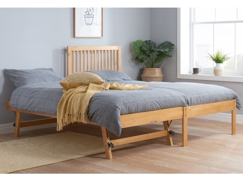 Buxton Guest Bed - image 2