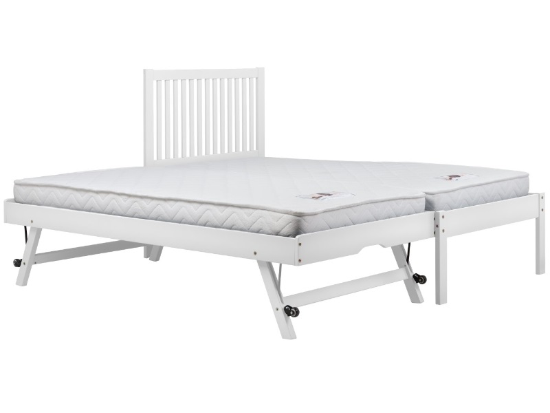 Buxton Guest Bed - image 8