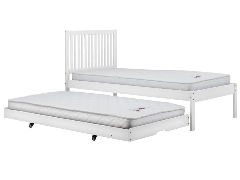 Buxton Guest Bed - image 7