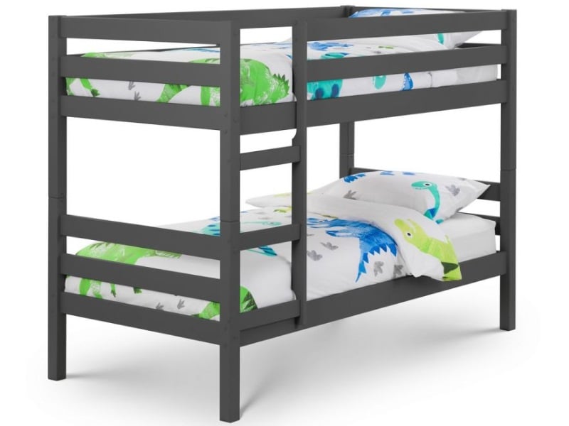 Camden Bunk Bed - image 2