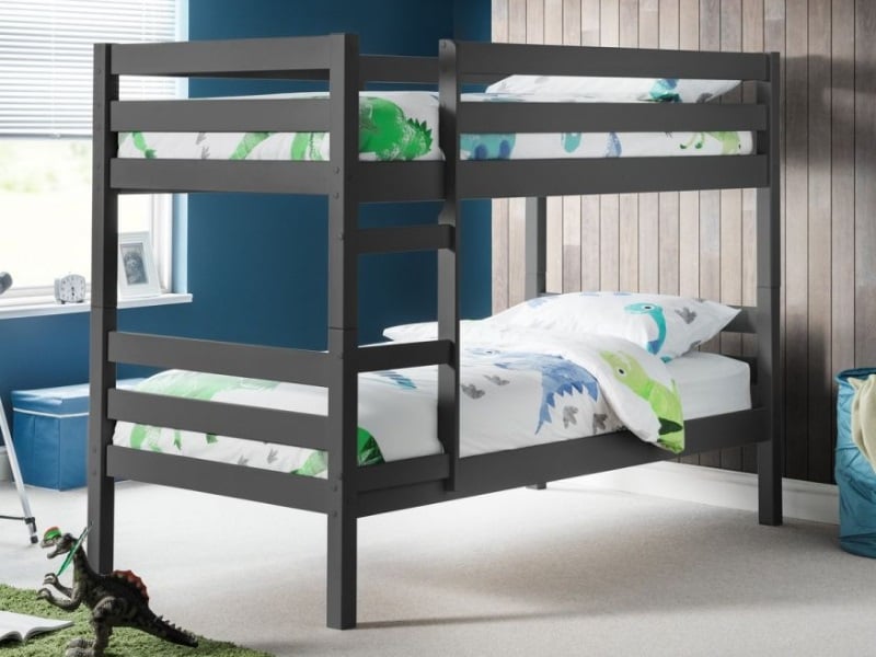 Camden Bunk Bed - image 1