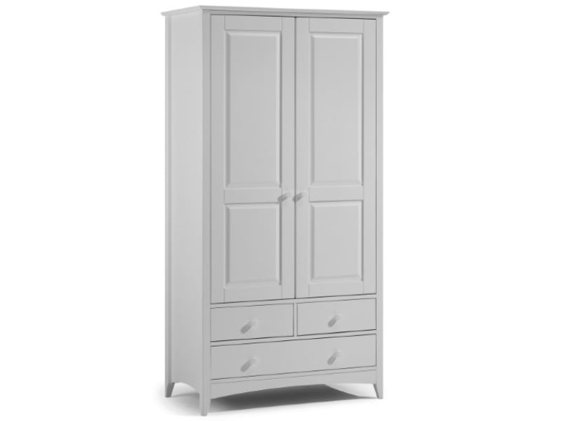 Cameo Combination Wardrobe - image 1