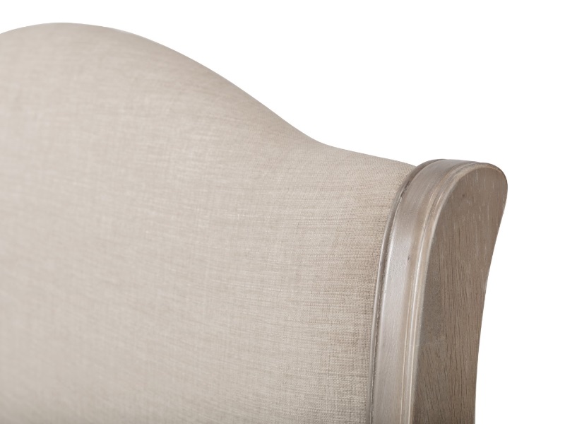 Camille Bed - image 7