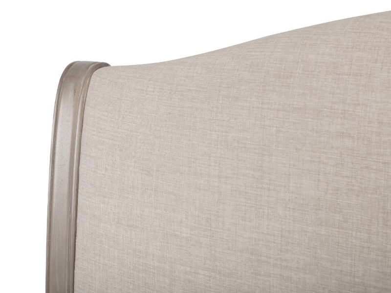 Camille Bed - image 6