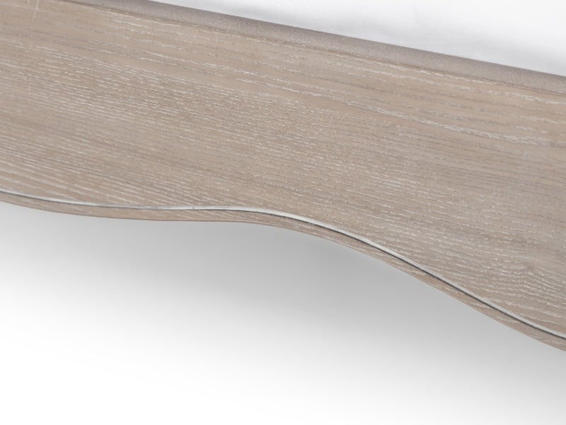 Camille Bed - image 9