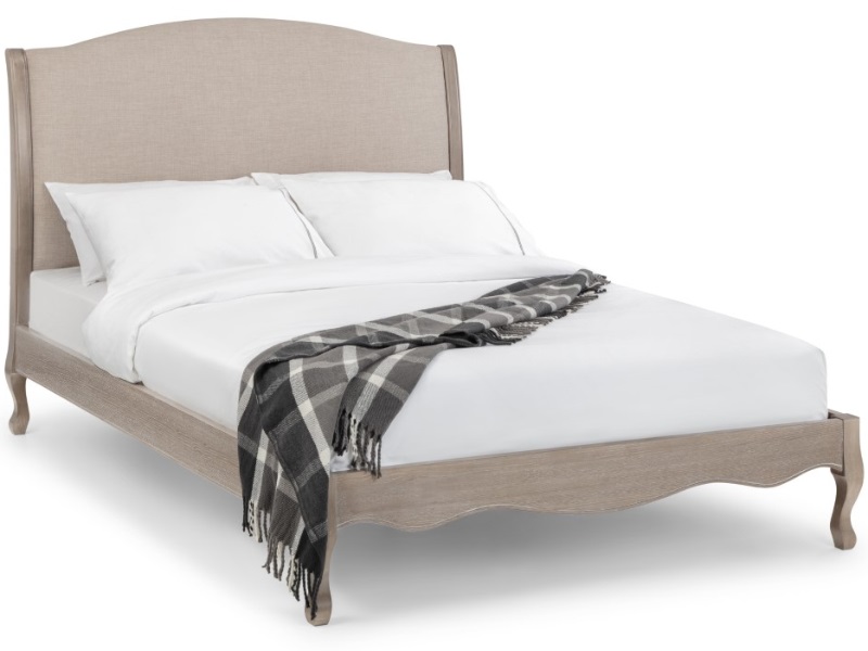 Camille Bed - image 2