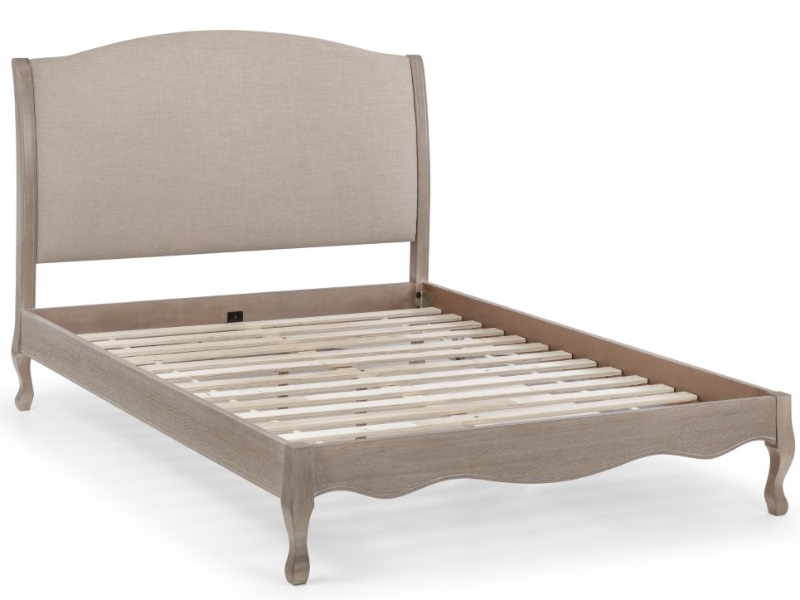 Camille Bed - image 4