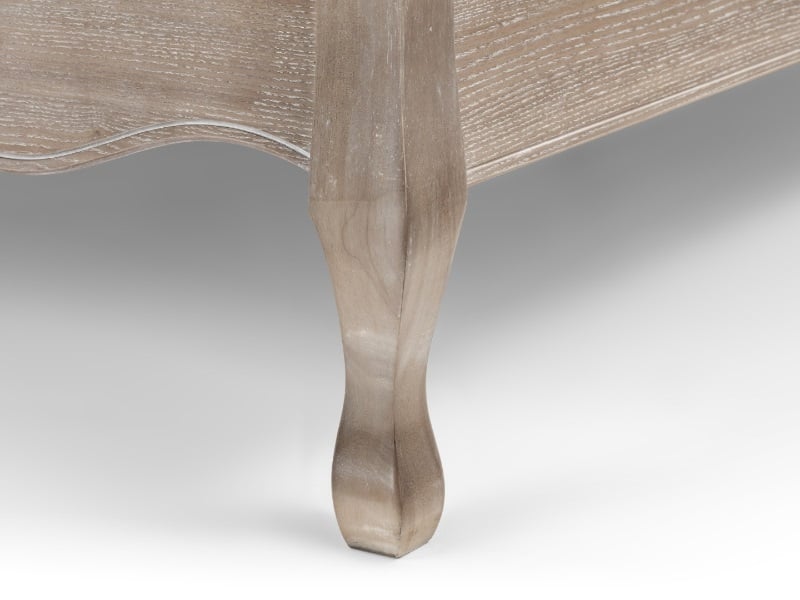 Camille Bed - image 8