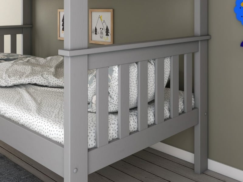 Carra Bunk Bed - image 2