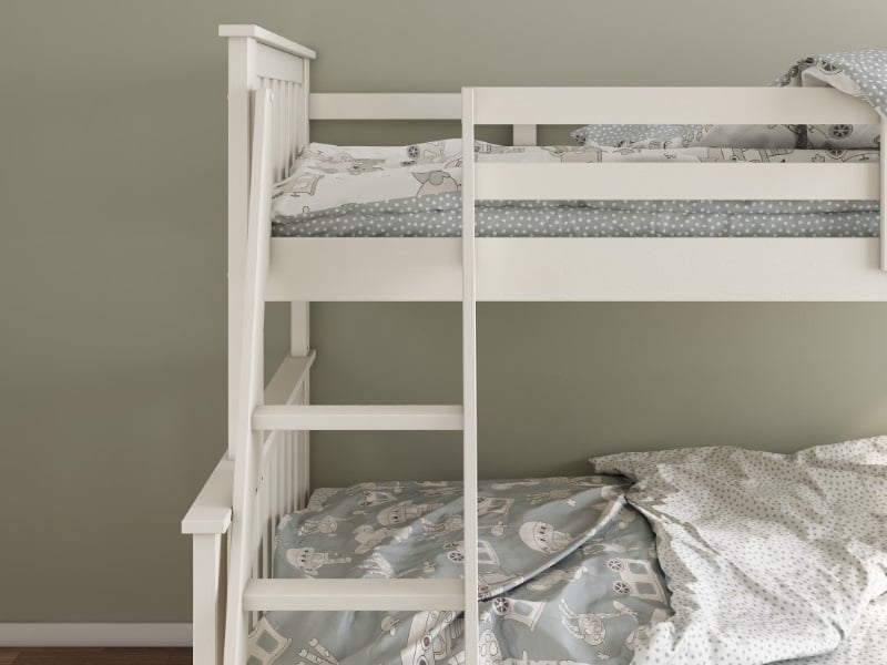 Carra Triple Sleeper - image 2