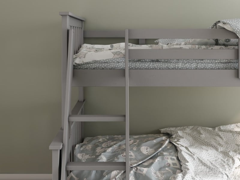 Carra Triple Sleeper - image 2
