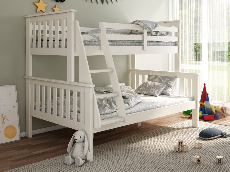 Carra Triple Sleeper - image 1