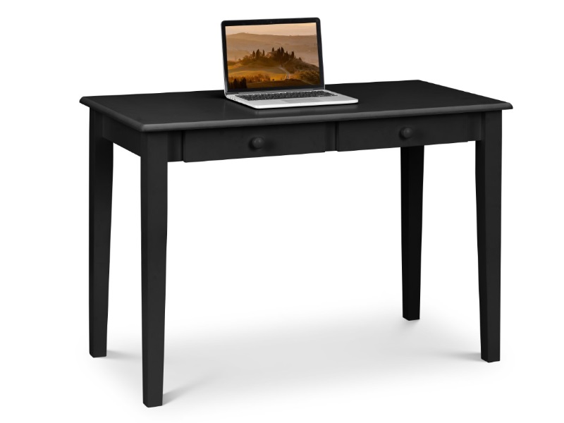 Carrington Desk - image 4