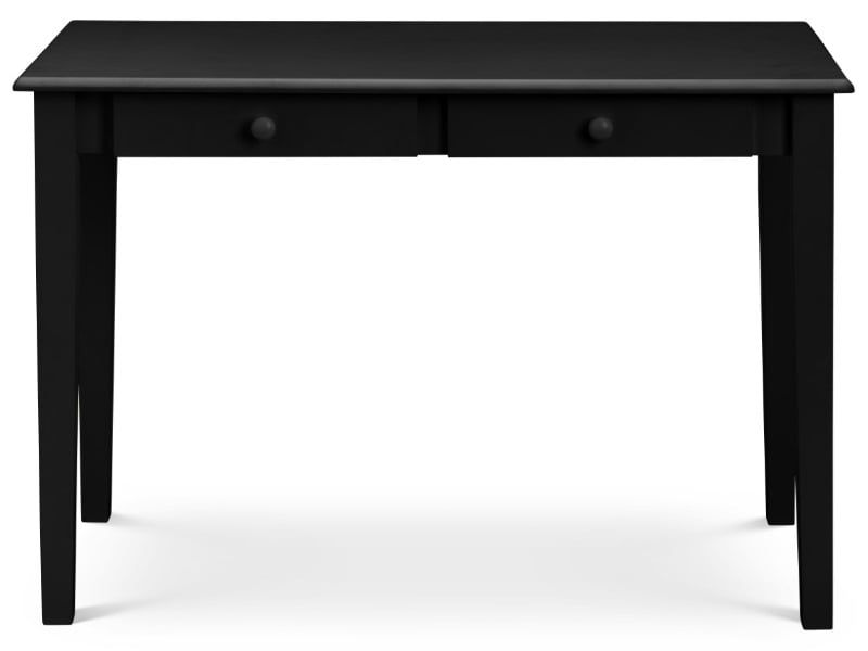 Carrington Desk - image 6