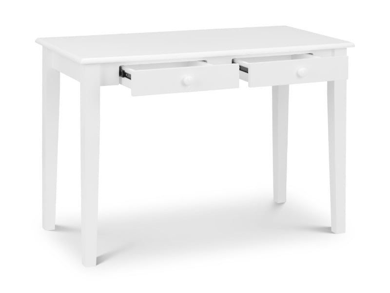 Carrington Desk - image 2
