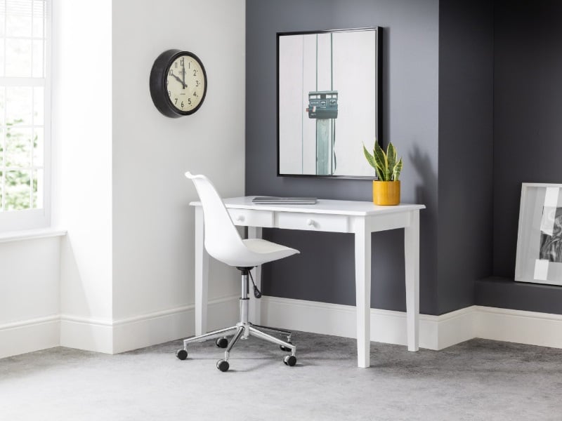Carrington Desk - image 1