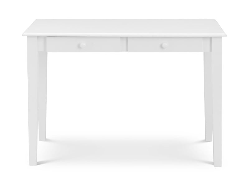 Carrington Desk - image 4