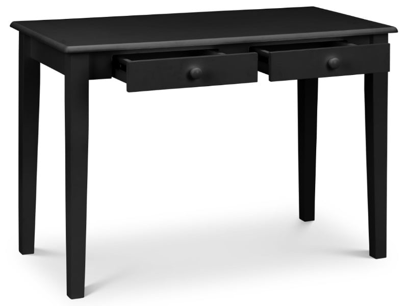 Carrington Desk - image 5