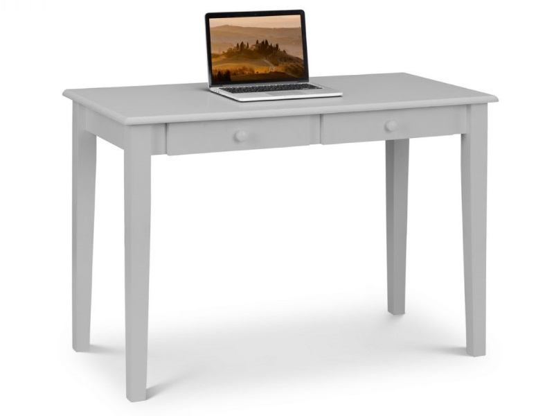 Carrington Desk - image 2