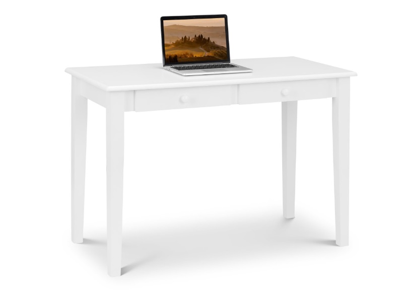 Carrington Desk - image 3