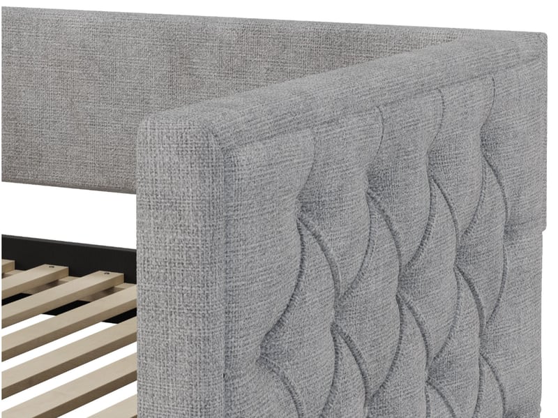 Casa Daybed with Trundle - image 5